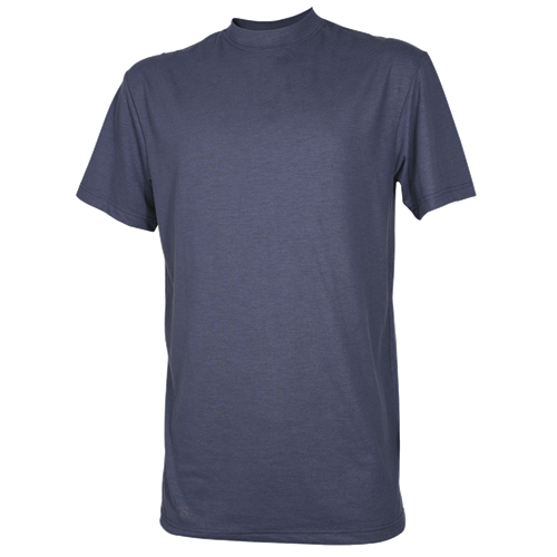 XFire Short Sleeve T-Shirt-TSP-XFIRESSTSHIRT
