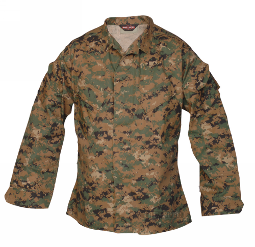 VAT Print Digital Shirts-TSP-VATPRINTDIGITALSHIRT