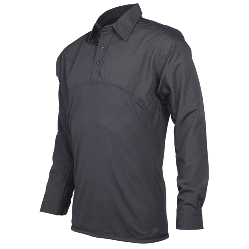 T.R.U. Defender Shirt-TSP-TRUDEFENDERSHIRT