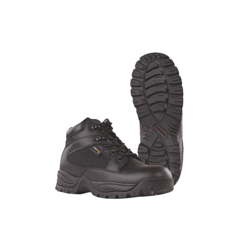 Tac Assault 6in Boots-TSP-TACASSAULT6BOOTS