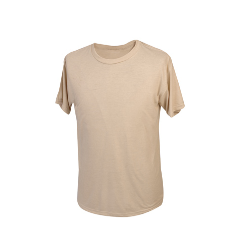 Short Sleeve T-Shirt-TSP-SSTSHIRT