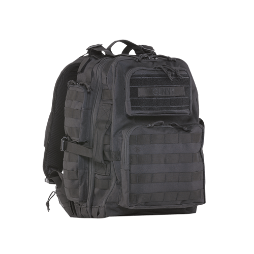 Tour of Duty Backpack-TSP-TOUROFDUTYBACKPACK