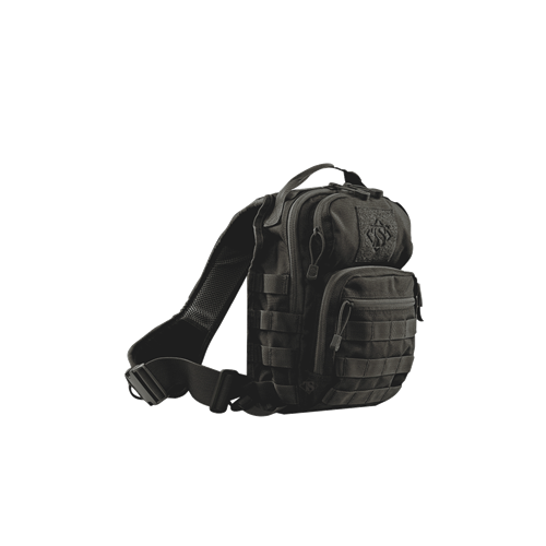Trek Sling Pack-TSP-TREKSLINGPACK