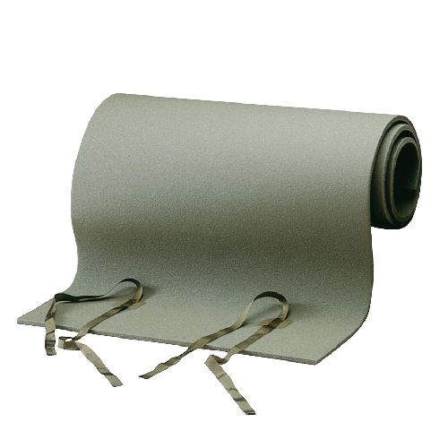 GI Sleeping Pad
