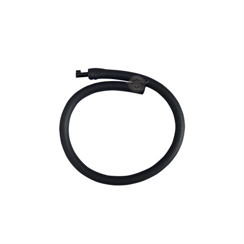 Undercover Bracelet-TSP-UNDERCOVERBRACELET