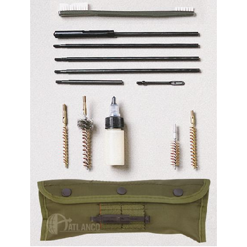 Universal Cleaning Kit-TSP-UNIVERSALCLEANINGKIT