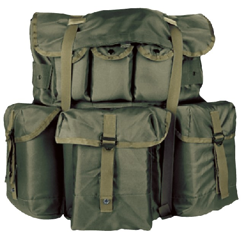 GI Spec Large Alice Pack