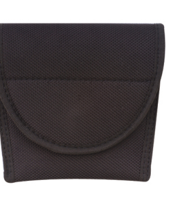 Glove Pouch