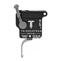 R700 SPECIAL FLAT CLEAN TRIGGER RH
