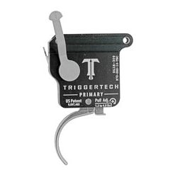R700 PRIMARY CRVD TRIGGER RH BLT