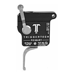 R700 PRIMARY FLAT CLEAN TRIGGER RH