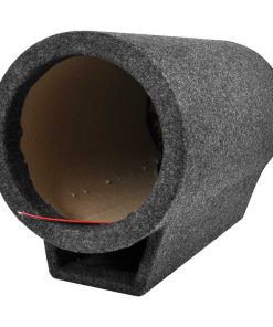 Nippon 10" Subwoofer Cylinder,1