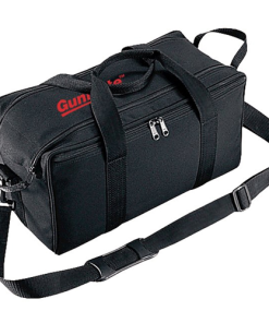 Gunmate Range Bag