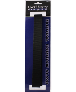 Tactical Shotgun Sling W/ Sewn-In Swivel