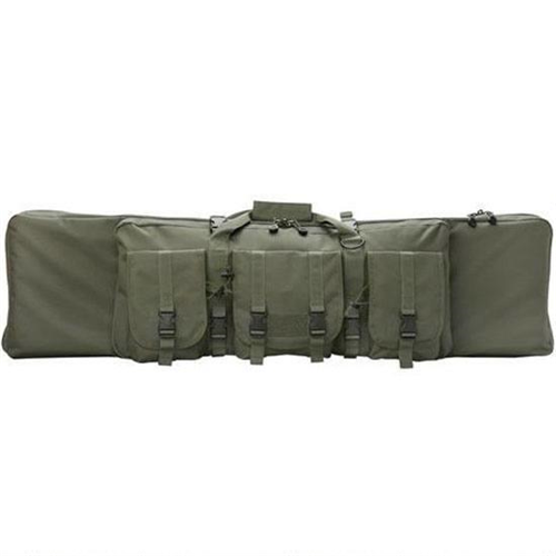 Tactical Rifle Assault Case-UM-64