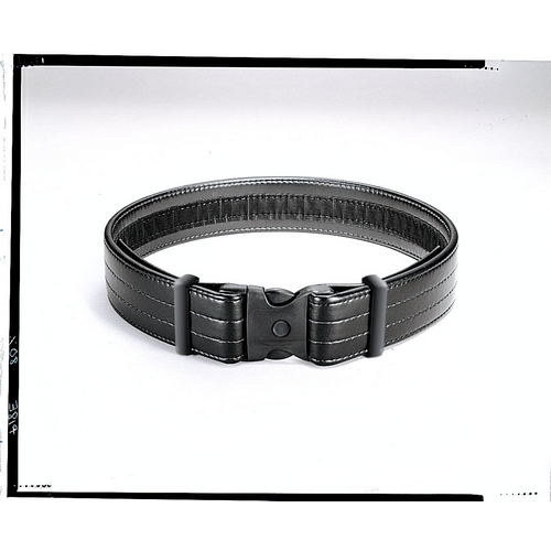 Ultra Duty Belt-UM-70