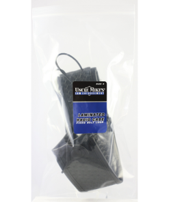 Laminated Radio Case