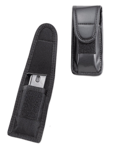 Universal Single Magazine Case