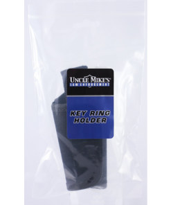 Key Ring Holder-88581