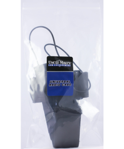 Universal Radio Case-88804