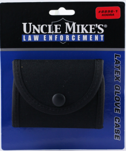 Latex Glove Pouches-88961