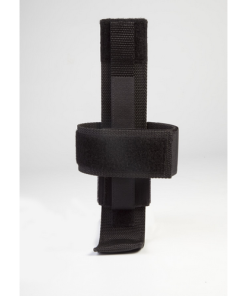 Sentinel Universal Radio Holder