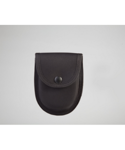 Sentinel Single Handcuff Case