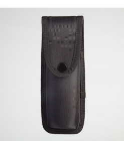 Sentinel Large OC/Mace Pouch