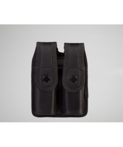 Sentinel Mag Pouch-Glock