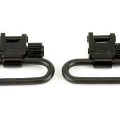 U/M Swivels Qd 115 1.25"