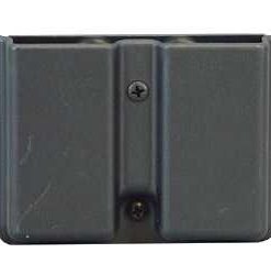 U/M Kydex Blt Sgl Stack Dbl Mag Case