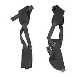 U/M Pro Pak Vert Shdlr Hlstr Sz 1 Rh