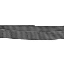 U/M INSTRTR BLT MED 36" BLK