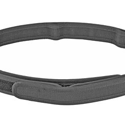 U/M COMP BLT LG 42" BLK