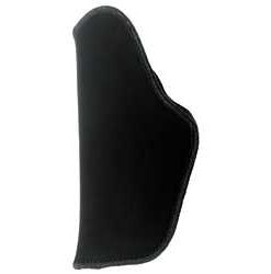 U/M Inside Pant Hlstr Blk Sz 15 Rh