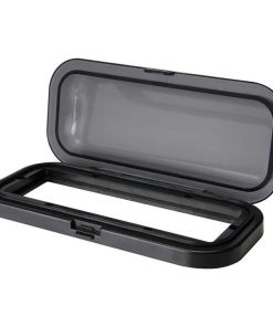 Xscorpion Marine Audio Radio Cover Black