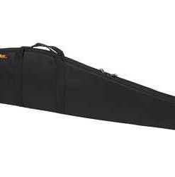 Us Pk Std Rfl Cs 40" Blk