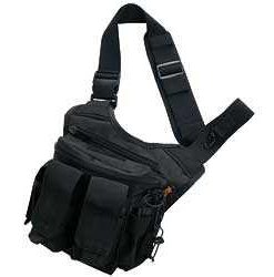 Us Pk Rapid Deployment Pack(Rdp)Blk