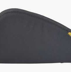 Us Pk Pistol Case 9X6 Blk