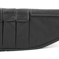 Us Pk Smg/Sbr Case 26X2.25X13 Blk