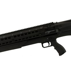 UTAS UTS-9 12GA 9RD BLK COMP BLEM