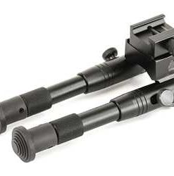 UTG SHOOTERS SWAT BIPOD