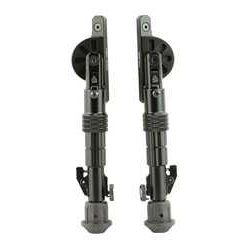 Utg Recon Flex K-Mod Bipod Blk