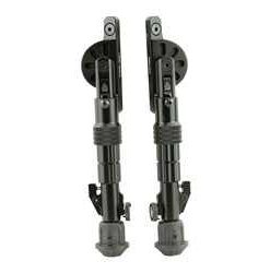 Utg Recon Flex M-Lok Bipod Blk