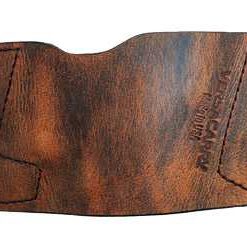 Versa Cry Quick Slide Owb Brn Sz3