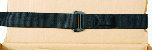 Rigger's Belt-01-4278