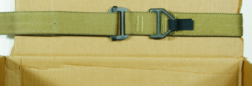 Rigger's Belt-01-4279