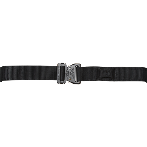 Rigger's Belt-01-4280
