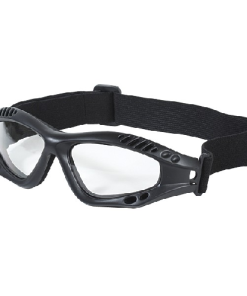 Sportac Goggle-02-8832