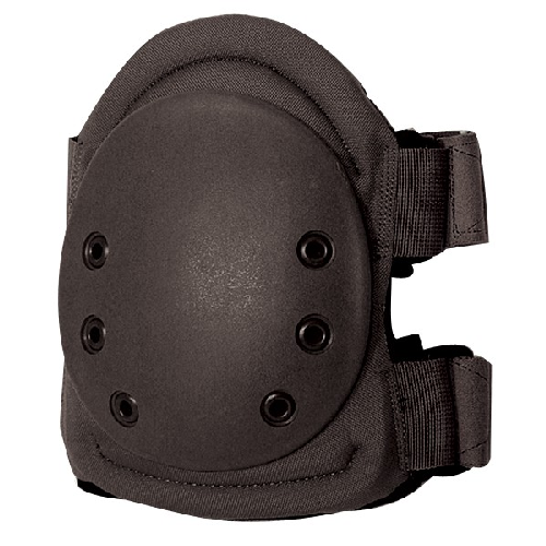 Tactical Knee Pads-06-8187